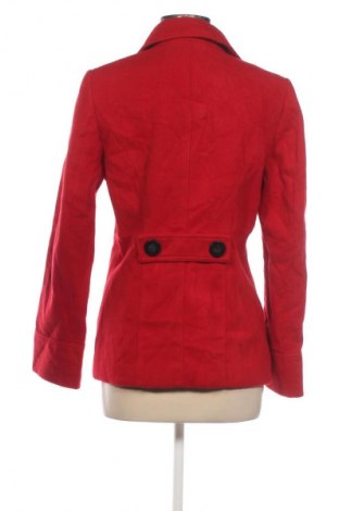 Damenmantel Emerson, Größe M, Farbe Rot, Preis € 46,99