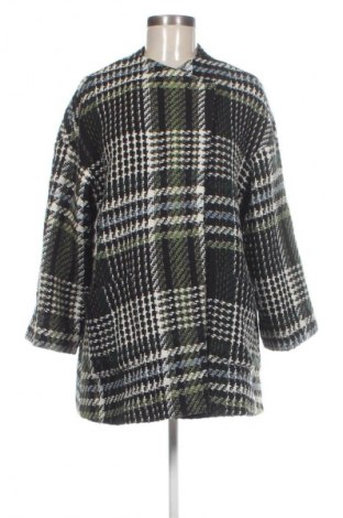 Női kabát Emme by Marella, Méret XS, Szín Sokszínű, Ár 21 579 Ft