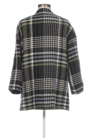 Női kabát Emme by Marella, Méret XS, Szín Sokszínű, Ár 21 579 Ft