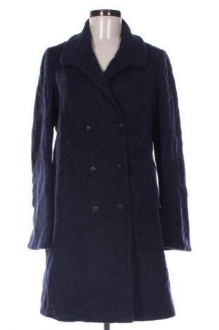 Női kabát Emporio Armani, Méret M, Szín Kék, Ár 65 129 Ft