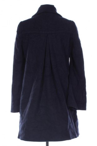 Női kabát Emporio Armani, Méret M, Szín Kék, Ár 65 129 Ft