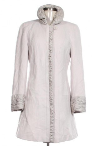 Női kabát Erich Fend, Méret S, Szín Sokszínű, Ár 86 103 Ft