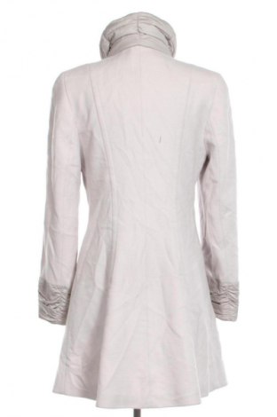 Női kabát Erich Fend, Méret S, Szín Sokszínű, Ár 86 103 Ft