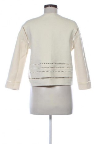 Damen Blazer Ermanno Scervino, Größe M, Farbe Beige, Preis € 311,00