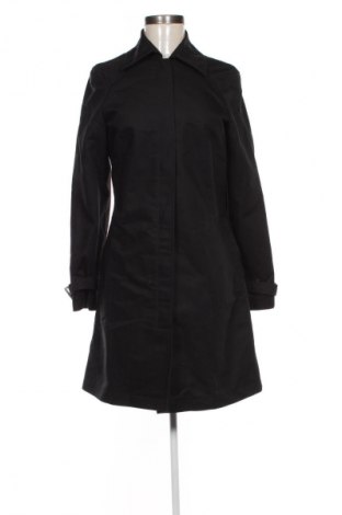 Női kabát Escada Sport, Méret S, Szín Fekete, Ár 152 744 Ft