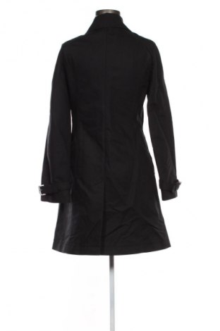 Női kabát Escada Sport, Méret S, Szín Fekete, Ár 152 744 Ft