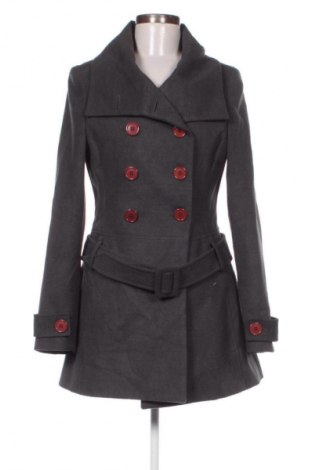 Női kabát Esisto, Méret XL, Szín Szürke, Ár 18 459 Ft
