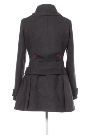 Női kabát Esisto, Méret XL, Szín Szürke, Ár 18 459 Ft