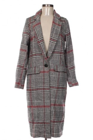 Damenmantel Esmara, Größe M, Farbe Mehrfarbig, Preis € 14,99