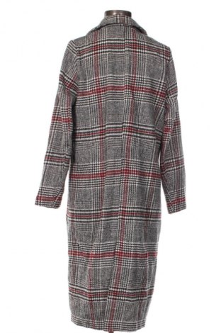 Damenmantel Esmara, Größe M, Farbe Mehrfarbig, Preis € 14,99