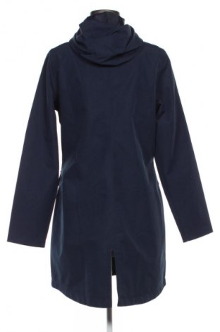 Női kabát Esmara, Méret M, Szín Kék, Ár 12 246 Ft