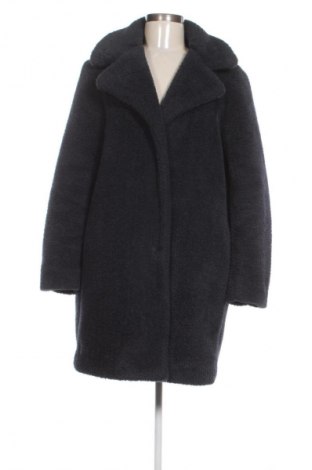 Női kabát Esmara, Méret XL, Szín Kék, Ár 11 339 Ft