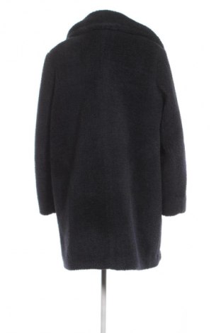 Női kabát Esmara, Méret XL, Szín Kék, Ár 11 339 Ft