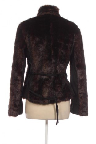 Női kabát Esprit, Méret M, Szín Sokszínű, Ár 14 939 Ft