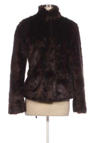 Női kabát Esprit, Méret M, Szín Sokszínű, Ár 14 939 Ft