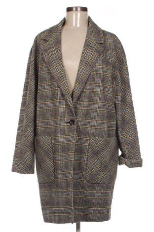 Dámský kabát  Esprit, Velikost L, Barva Vícebarevné, Cena  639,00 Kč