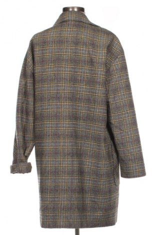 Dámský kabát  Esprit, Velikost L, Barva Vícebarevné, Cena  639,00 Kč