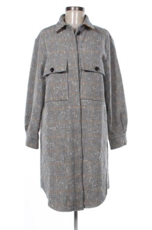 Damenmantel Esprit, Größe M, Farbe Mehrfarbig, Preis 22,99 €