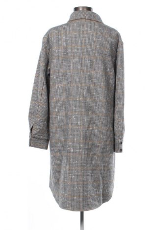 Damenmantel Esprit, Größe M, Farbe Mehrfarbig, Preis 22,99 €