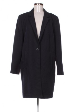 Női kabát Esprit, Méret L, Szín Kék, Ár 10 839 Ft
