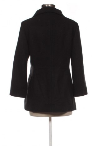 Dámsky kabát  Esprit, Veľkosť M, Farba Čierna, Cena  21,95 €