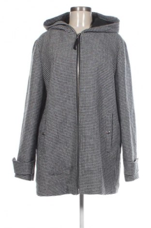 Дамско палто Esprit, Размер XXL, Цвят Многоцветен, Цена 46,01 €