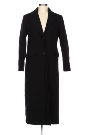 Palton de femei Esprit, Mărime M, Culoare Negru, Preț 185,99 Lei