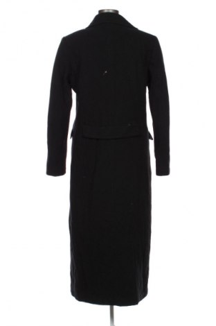 Palton de femei Esprit, Mărime M, Culoare Negru, Preț 185,99 Lei