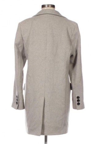 Damenmantel Esprit, Größe M, Farbe Grau, Preis € 23,99