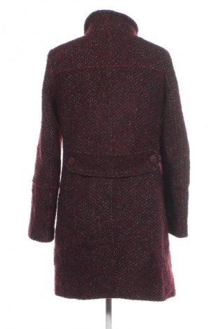 Damenmantel Esprit, Größe S, Farbe Rot, Preis € 27,99