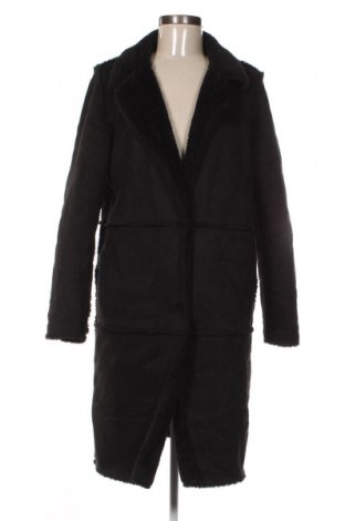 Dámský kabát  Esprit, Velikost S, Barva Černá, Cena  1 399,00 Kč