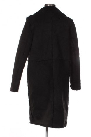 Dámský kabát  Esprit, Velikost S, Barva Černá, Cena  1 399,00 Kč