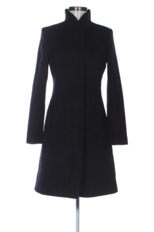 Női kabát Esprit, Méret XS, Szín Fekete, Ár 20 248 Ft