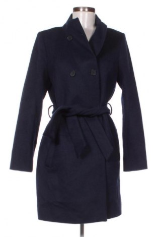 Női kabát Esprit, Méret S, Szín Kék, Ár 22 869 Ft