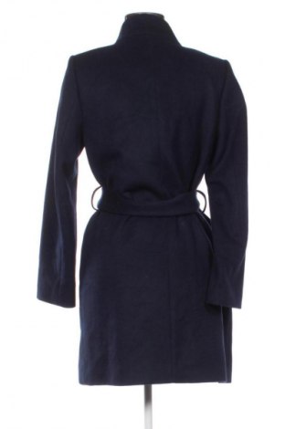 Női kabát Esprit, Méret S, Szín Kék, Ár 22 869 Ft