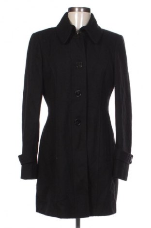 Női kabát Esprit, Méret M, Szín Fekete, Ár 9 279 Ft