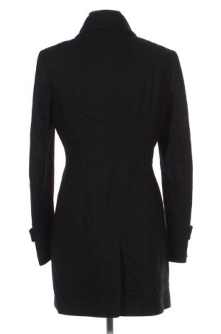 Női kabát Esprit, Méret M, Szín Fekete, Ár 9 279 Ft