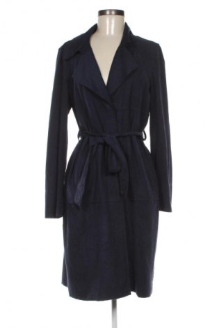 Női kabát Esprit, Méret M, Szín Kék, Ár 8 869 Ft