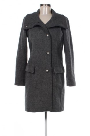 Női kabát Esprit, Méret XS, Szín Sokszínű, Ár 17 379 Ft