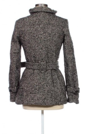Női kabát Esprit, Méret S, Szín Sokszínű, Ár 22 609 Ft