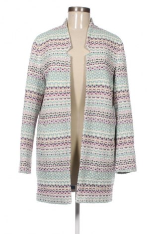 Női kabát Esprit, Méret L, Szín Sokszínű, Ár 10 829 Ft