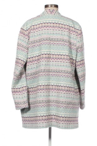 Női kabát Esprit, Méret L, Szín Sokszínű, Ár 10 829 Ft