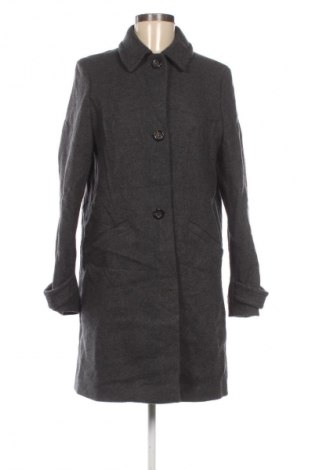Damenmantel Esprit, Größe M, Farbe Grau, Preis 48,99 €