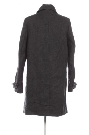 Damenmantel Esprit, Größe M, Farbe Grau, Preis 48,99 €