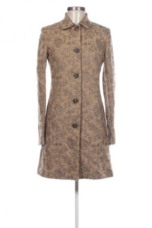 Női kabát Esprit, Méret S, Szín Sokszínű, Ár 9 329 Ft