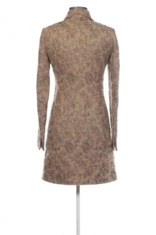 Női kabát Esprit, Méret S, Szín Sokszínű, Ár 9 329 Ft