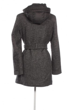 Női kabát Esprit, Méret M, Szín Szürke, Ár 20 279 Ft