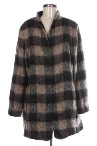 Női kabát Evelin Brandt, Méret XL, Szín Sokszínű, Ár 29 179 Ft