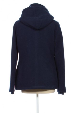 Damenmantel Even&Odd, Größe L, Farbe Blau, Preis € 36,99