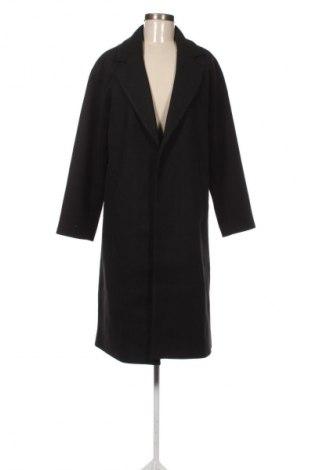 Női kabát Even&Odd, Méret S, Szín Fekete, Ár 35 839 Ft
